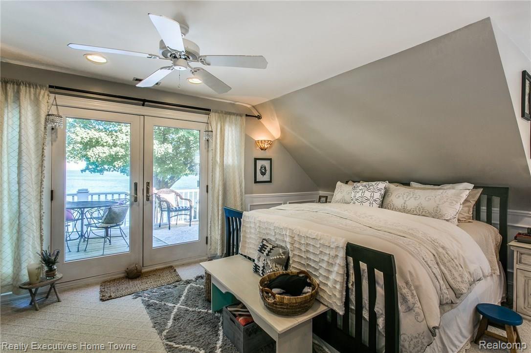 6320 Lakeshore Road Palms, MI 48465 - Photo 36 of 44 6320 Lakeshore-22.JPG