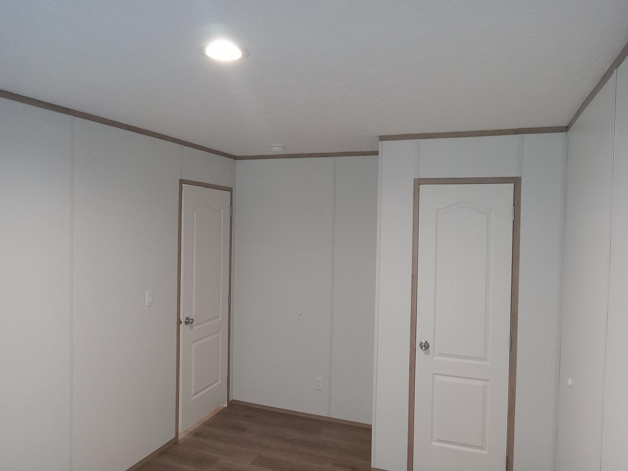 3764 Green Sea Road Green Sea, SC 29545 - Photo 22 of 29 Gallery Image 22