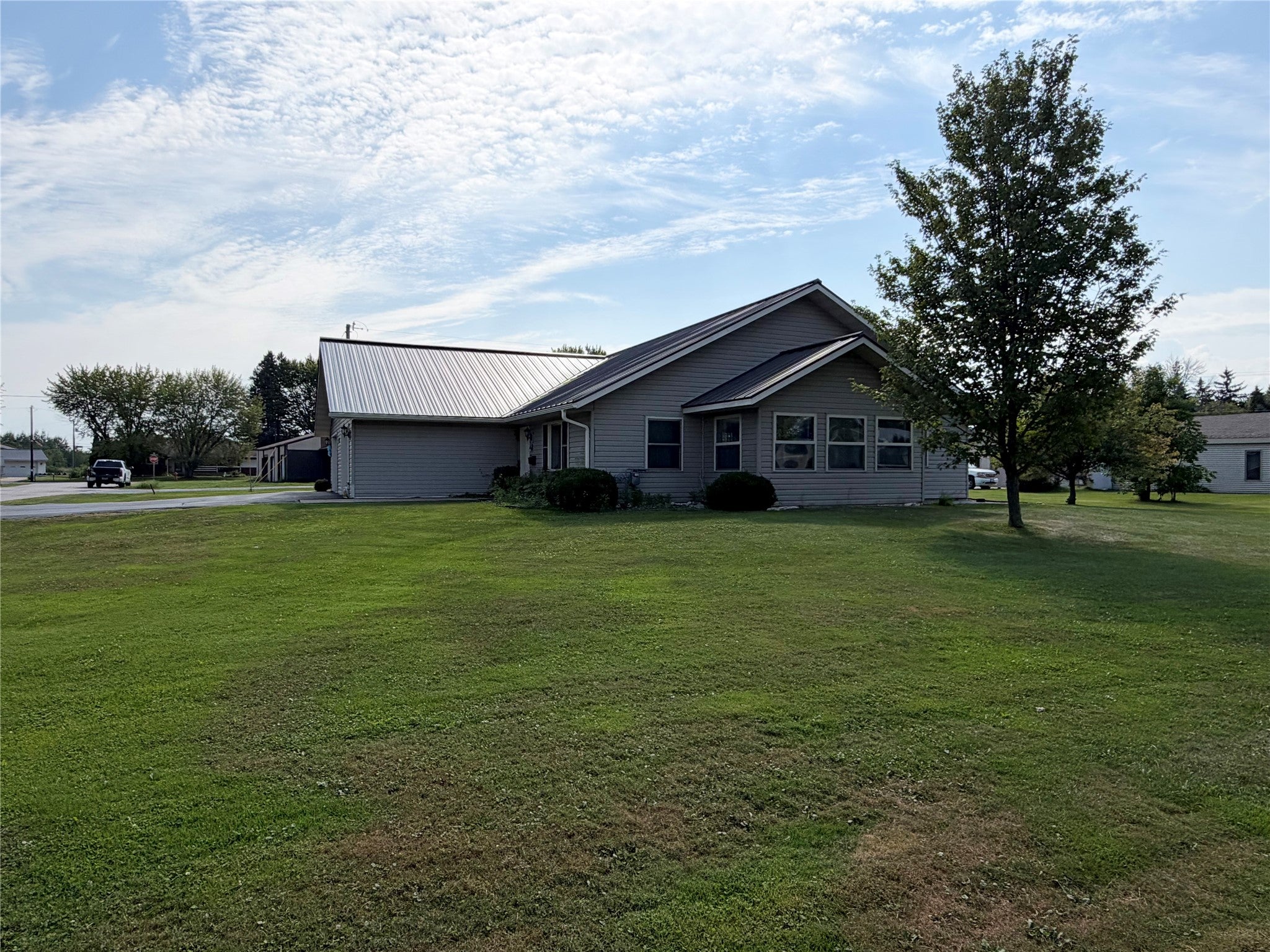 517 3rd Street, Unit 12 Withee, WI 54498 - Photo 4 of 15 Gallery Image 4