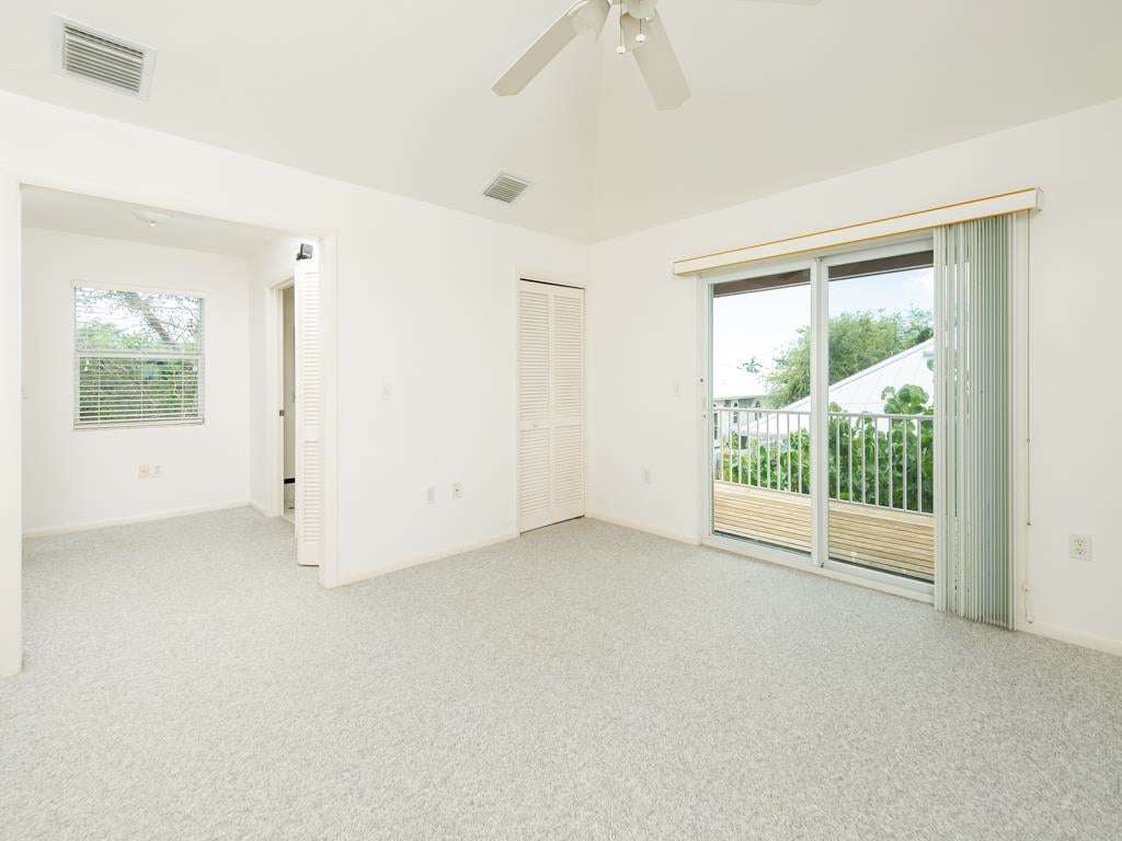 579 Rabbit Road Sanibel, FL 33957 - Photo 25 of 46 Gallery Image 25