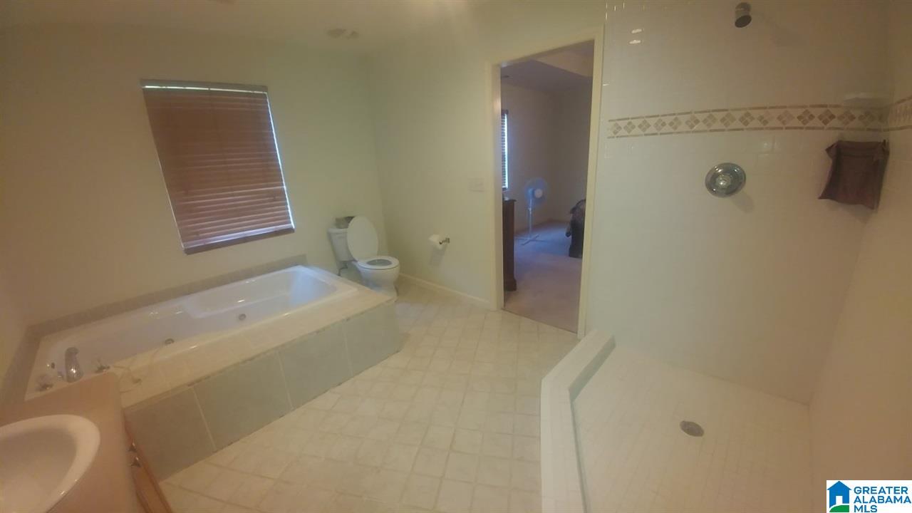 14918 Renfroe Road Alpine, AL 35014 - Photo 17 of 23