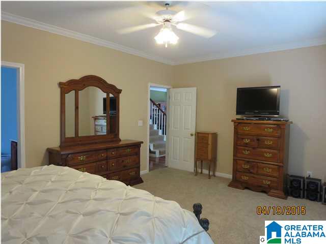 1223 Deer Trail Road Birmingham, AL 35226 - Photo 16 of 32