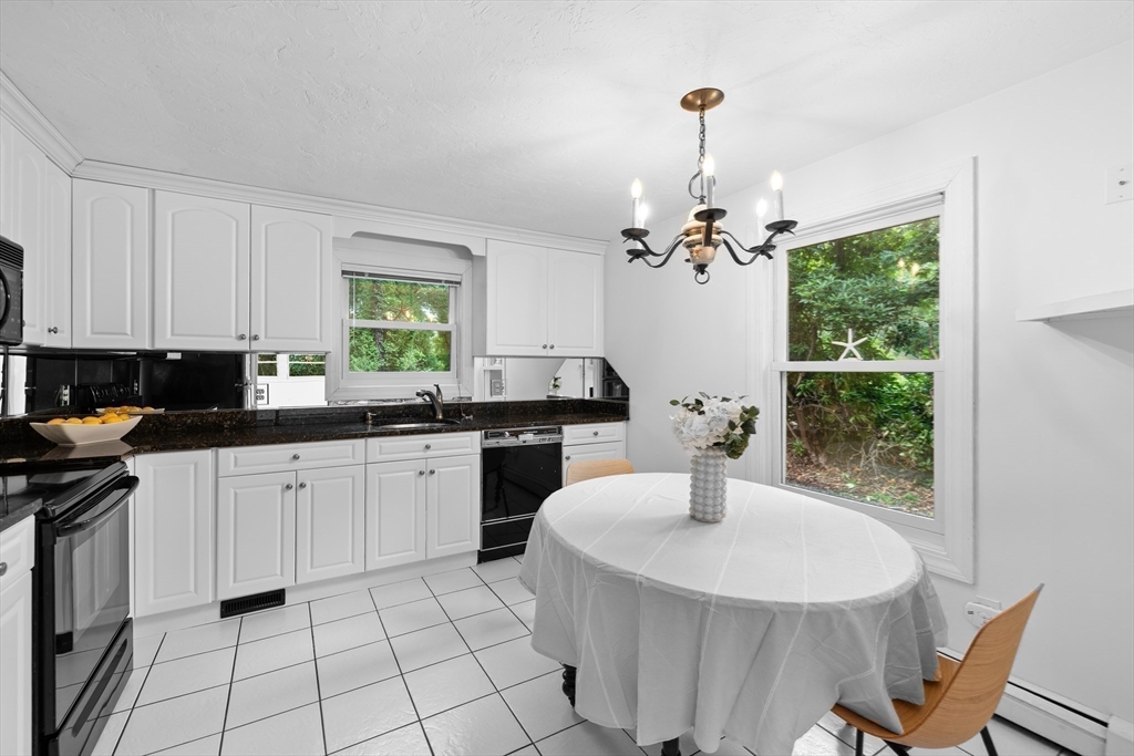 18 Pamet Road Falmouth, MA 02556 - Photo 11 of 19 Gallery Image 11