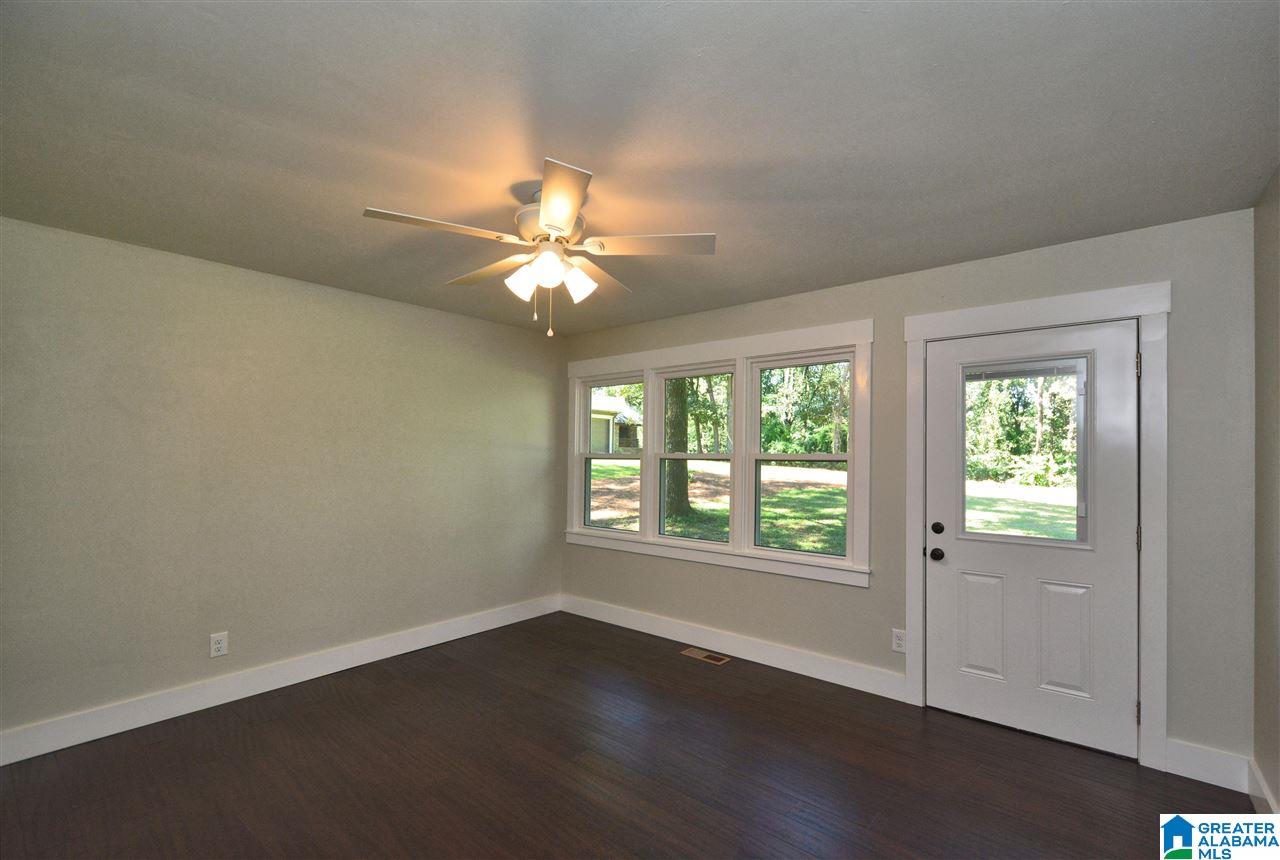 5622 Old Leeds Road Birmingham, AL 35210 - Photo 30 of 50