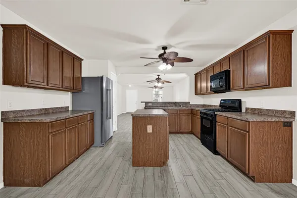 $255,000 | 7906 Yaupon View Drive, Cypress, TX 77433