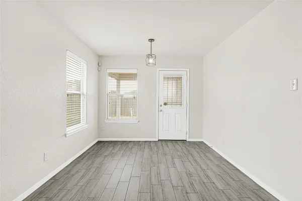 $255,000 | 7906 Yaupon View Drive, Cypress, TX 77433