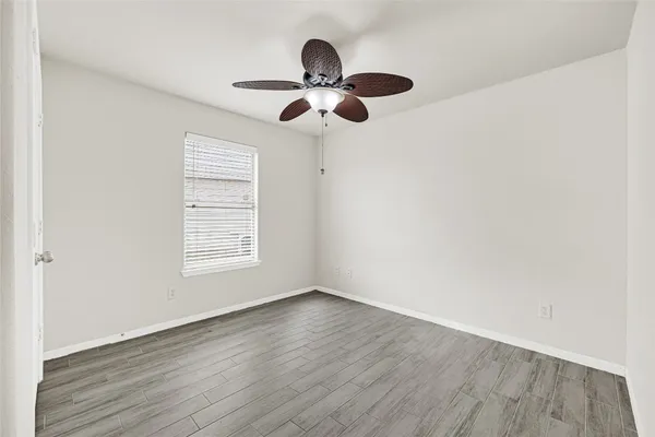 $255,000 | 7906 Yaupon View Drive, Cypress, TX 77433