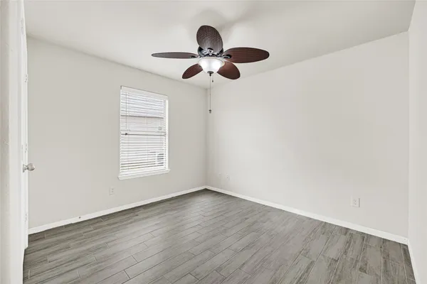 $255,000 | 7906 Yaupon View Drive, Cypress, TX 77433