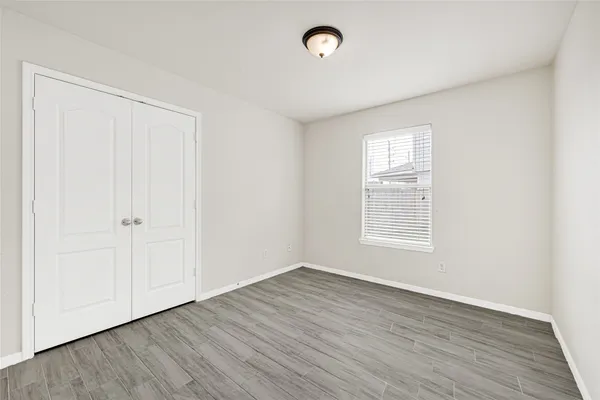 $255,000 | 7906 Yaupon View Drive, Cypress, TX 77433