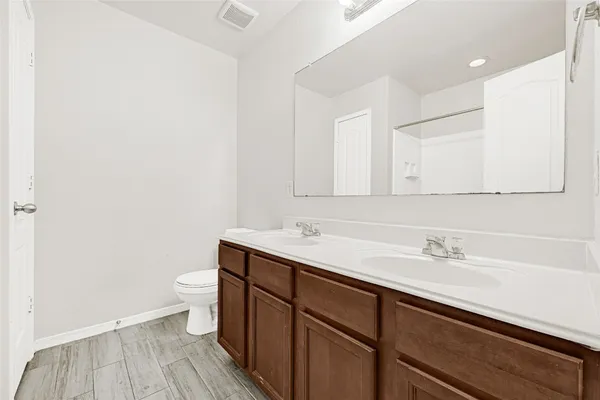 $255,000 | 7906 Yaupon View Drive, Cypress, TX 77433