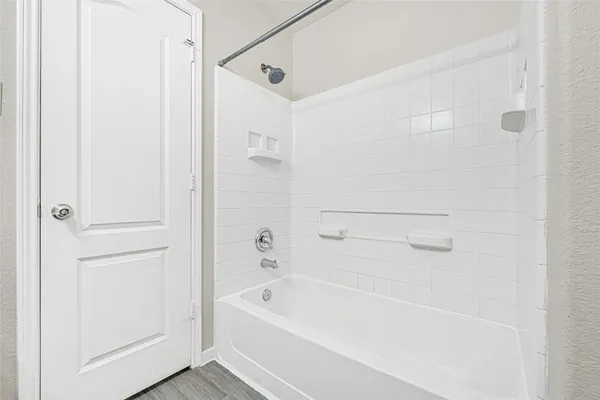 $255,000 | 7906 Yaupon View Drive, Cypress, TX 77433