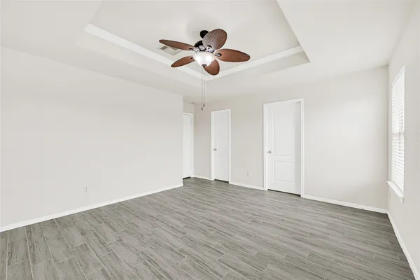 $255,000 | 7906 Yaupon View Drive, Cypress, TX 77433