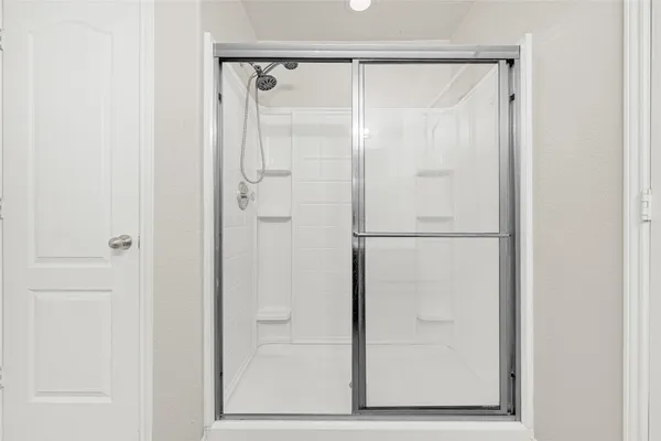 $255,000 | 7906 Yaupon View Drive, Cypress, TX 77433