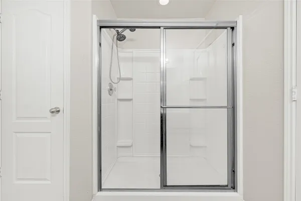 $255,000 | 7906 Yaupon View Drive, Cypress, TX 77433