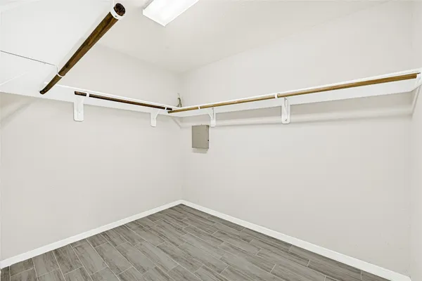 $255,000 | 7906 Yaupon View Drive, Cypress, TX 77433