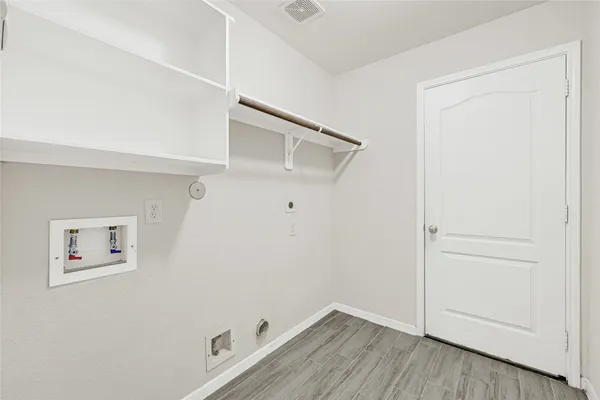 $255,000 | 7906 Yaupon View Drive, Cypress, TX 77433