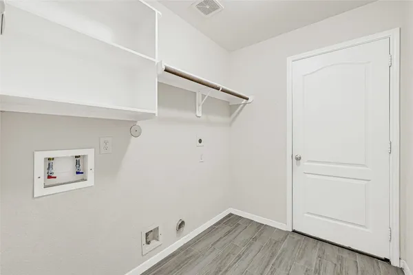 $255,000 | 7906 Yaupon View Drive, Cypress, TX 77433