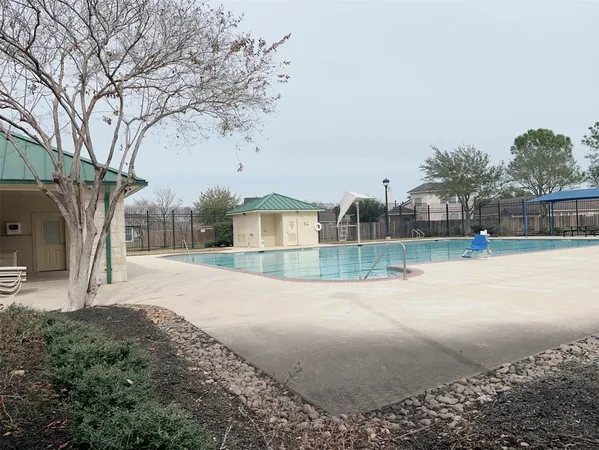 $255,000 | 7906 Yaupon View Drive, Cypress, TX 77433