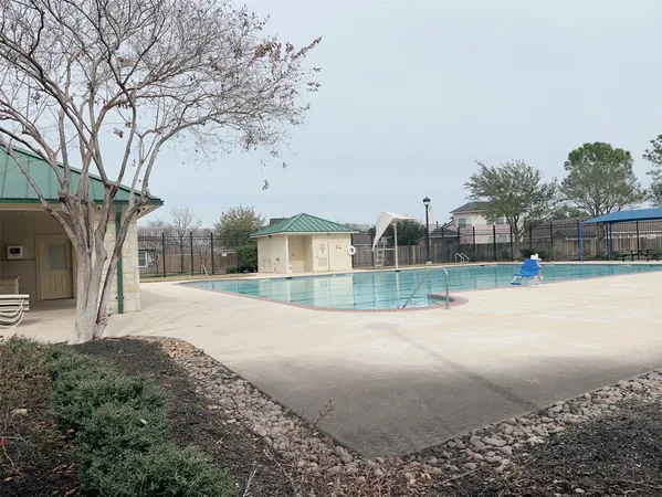 $255,000 | 7906 Yaupon View Drive, Cypress, TX 77433