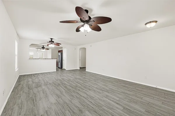 $255,000 | 7906 Yaupon View Drive, Cypress, TX 77433