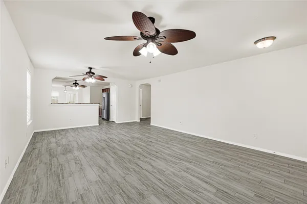 $255,000 | 7906 Yaupon View Drive, Cypress, TX 77433