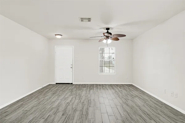 $255,000 | 7906 Yaupon View Drive, Cypress, TX 77433