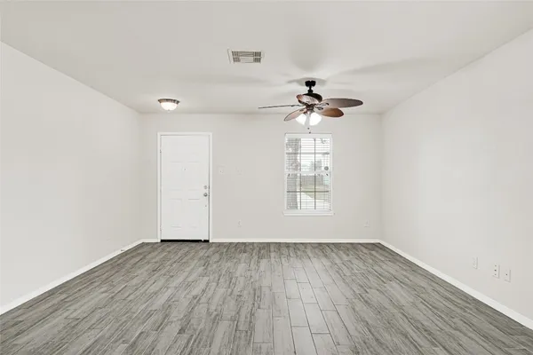 $255,000 | 7906 Yaupon View Drive, Cypress, TX 77433