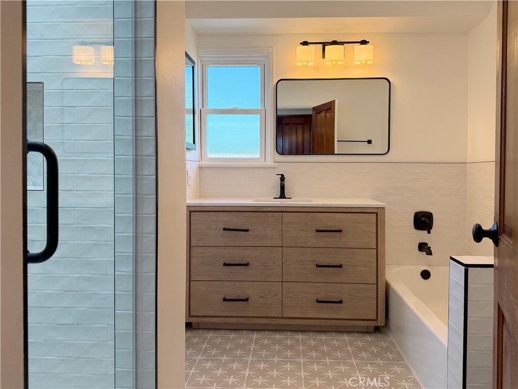 416 Drake Road Arcadia, CA 91007 - Photo 8 of 29