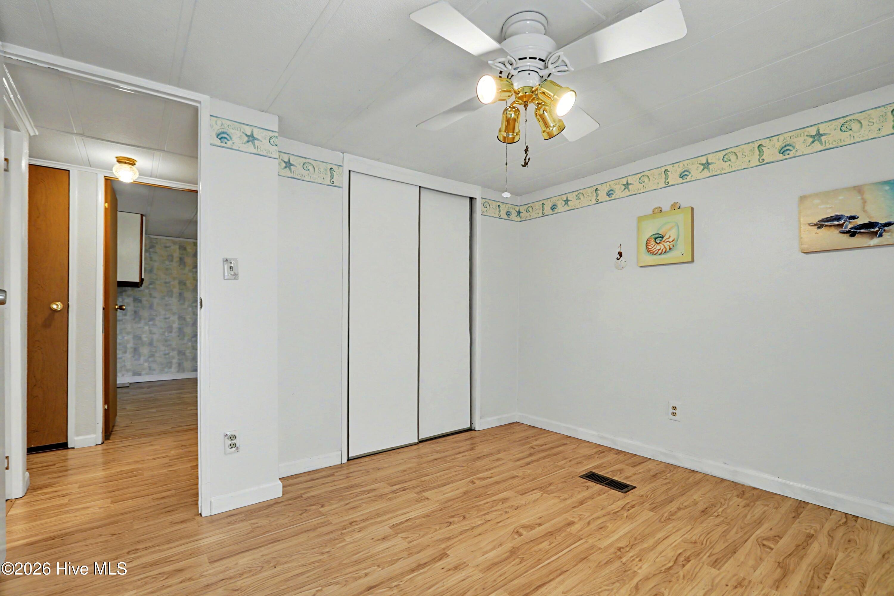 808 Wimberley Road Southport, NC 28461 - Photo 20 of 50 HewittProductions31