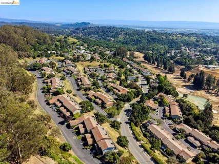 $699,000 | 57 Thousand Oaks Street, Oakland, CA 94605