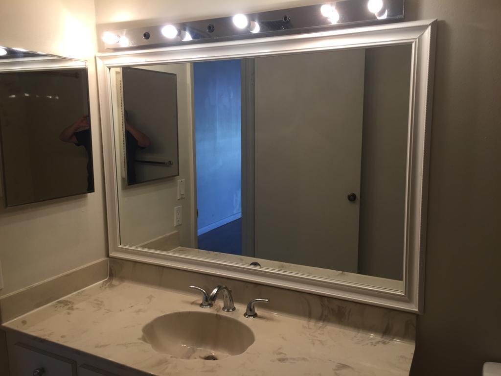 17500 North Bay Road, Unit S508 Sunny Isles Beach, FL 33160 - Photo 9 of 21 WhatsApp Image 2026-06-22 at 16.02.38 (9