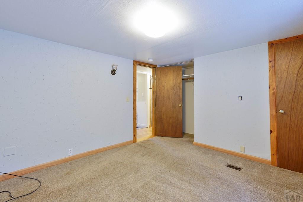 221 County Road 370 Rye, CO 81069 - Photo 22 of 39