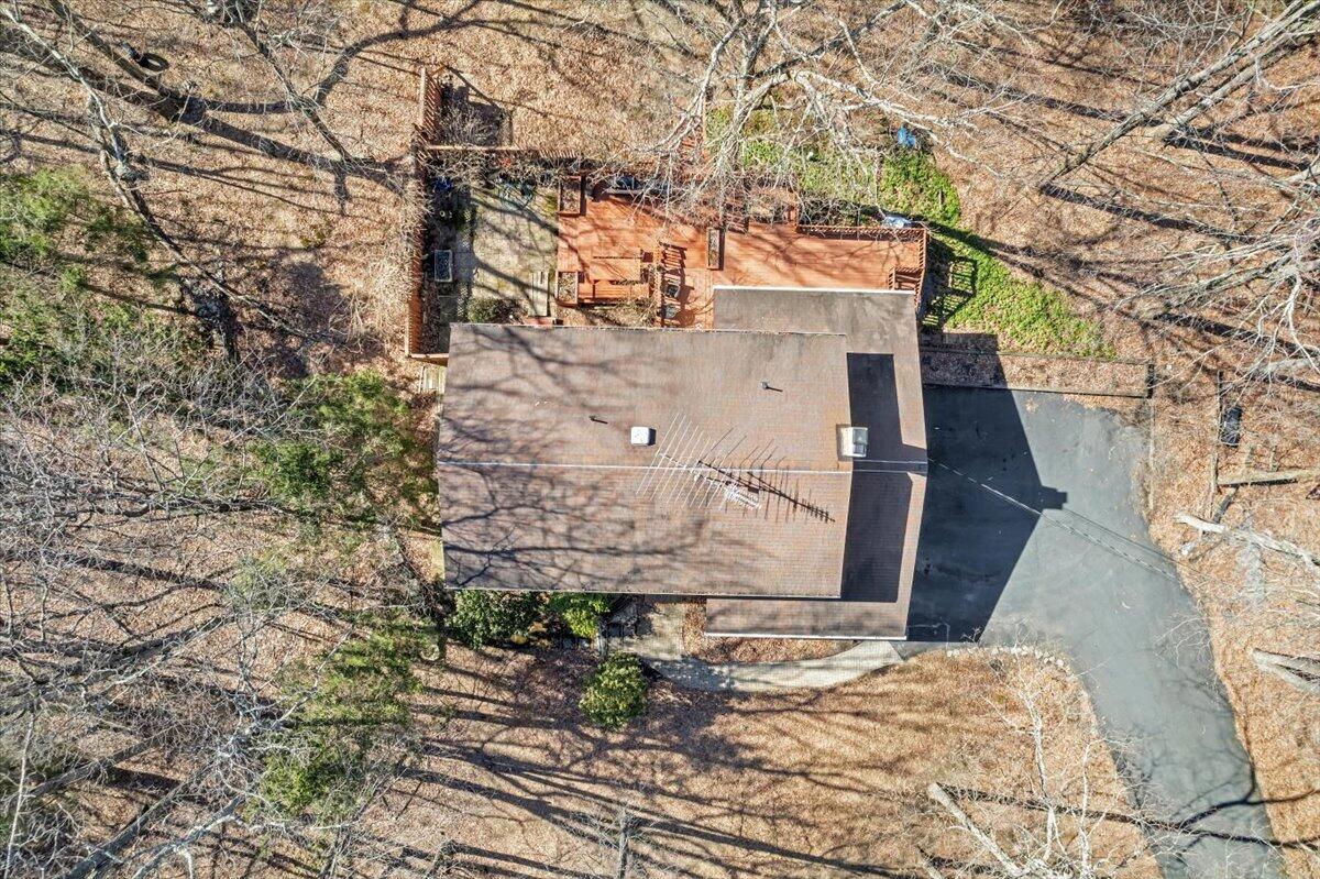 6444 Crestview Road Swiftwater, PA 18370 - Photo 12 of 40 14-Photo-13