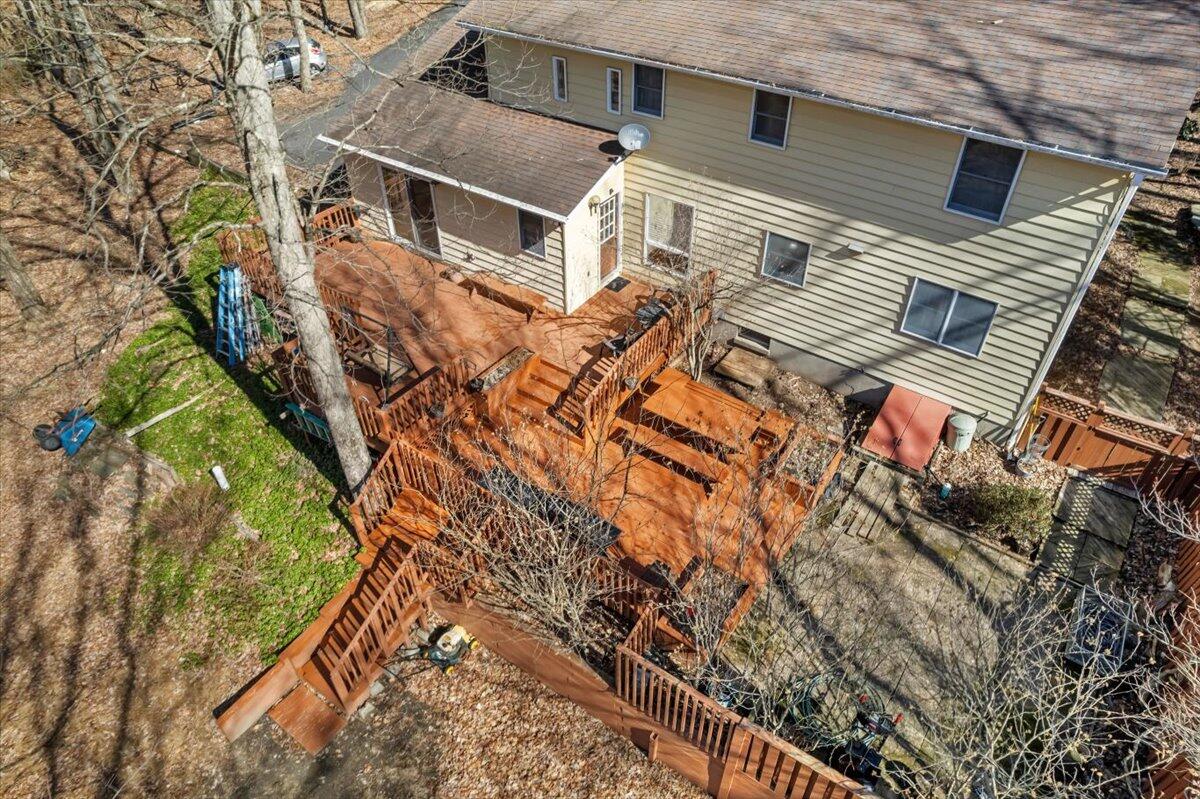 6444 Crestview Road Swiftwater, PA 18370 - Photo 13 of 40 15-Photo-14