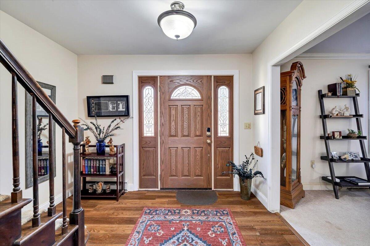 6444 Crestview Road Swiftwater, PA 18370 - Photo 15 of 40 17-Photo-16