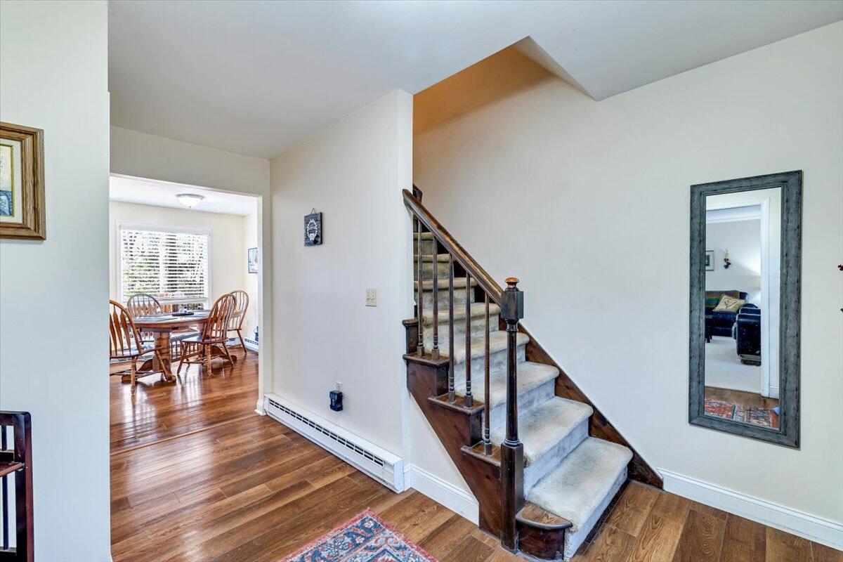 6444 Crestview Road Swiftwater, PA 18370 - Photo 16 of 40 18-Photo-17