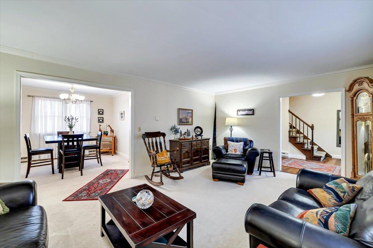 6444 Crestview Road Swiftwater, PA 18370 - Photo 18 of 40 20-Photo-19