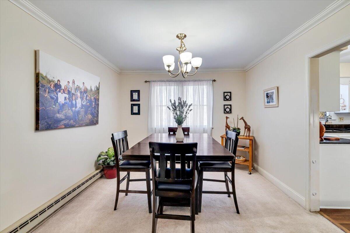 6444 Crestview Road Swiftwater, PA 18370 - Photo 19 of 40 21-Photo-20