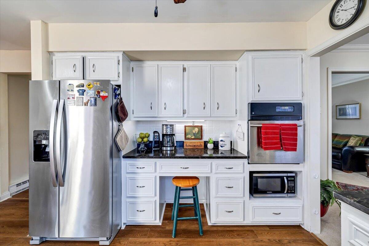 6444 Crestview Road Swiftwater, PA 18370 - Photo 22 of 40 24-Photo-23