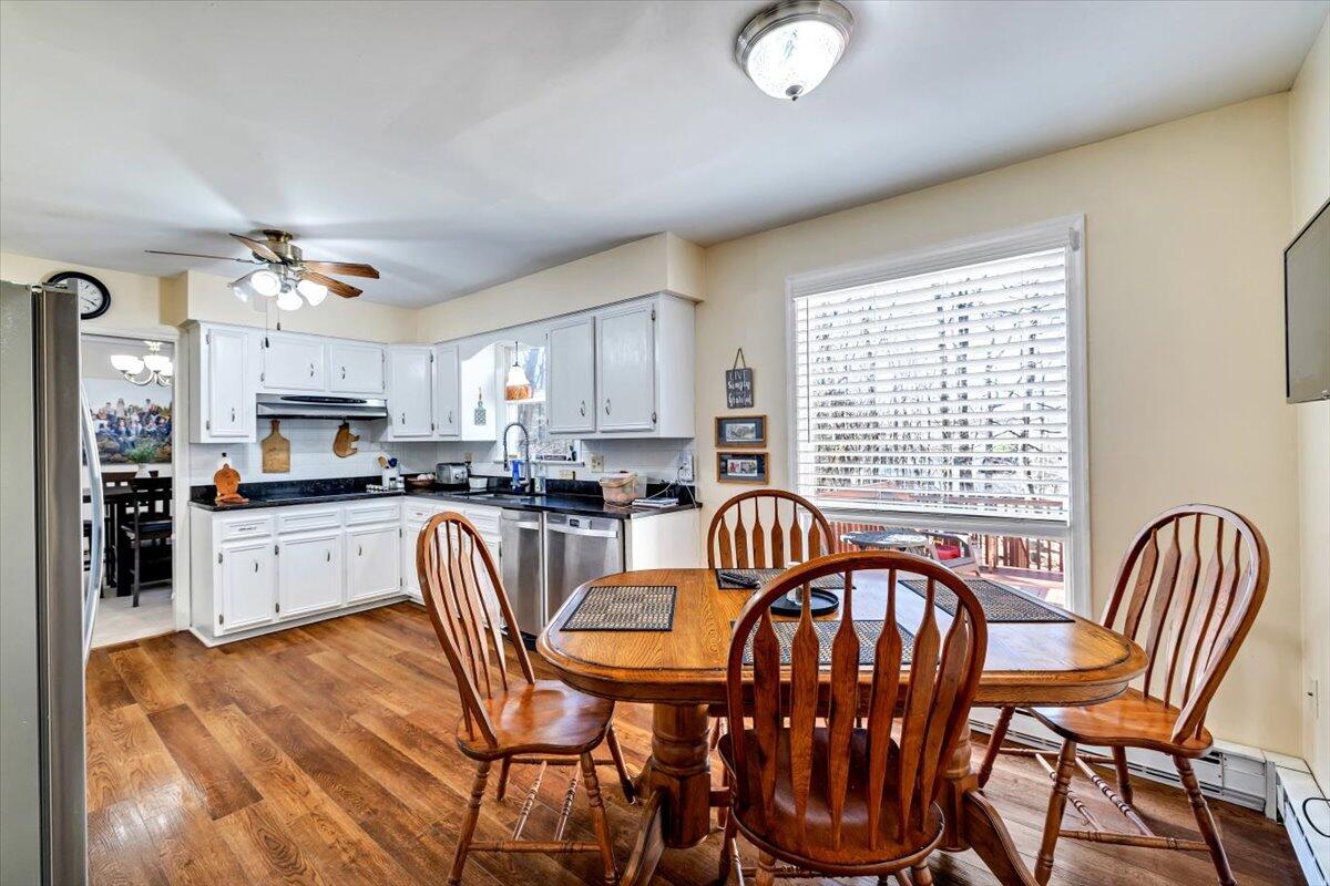 6444 Crestview Road Swiftwater, PA 18370 - Photo 23 of 40 25-Photo-24