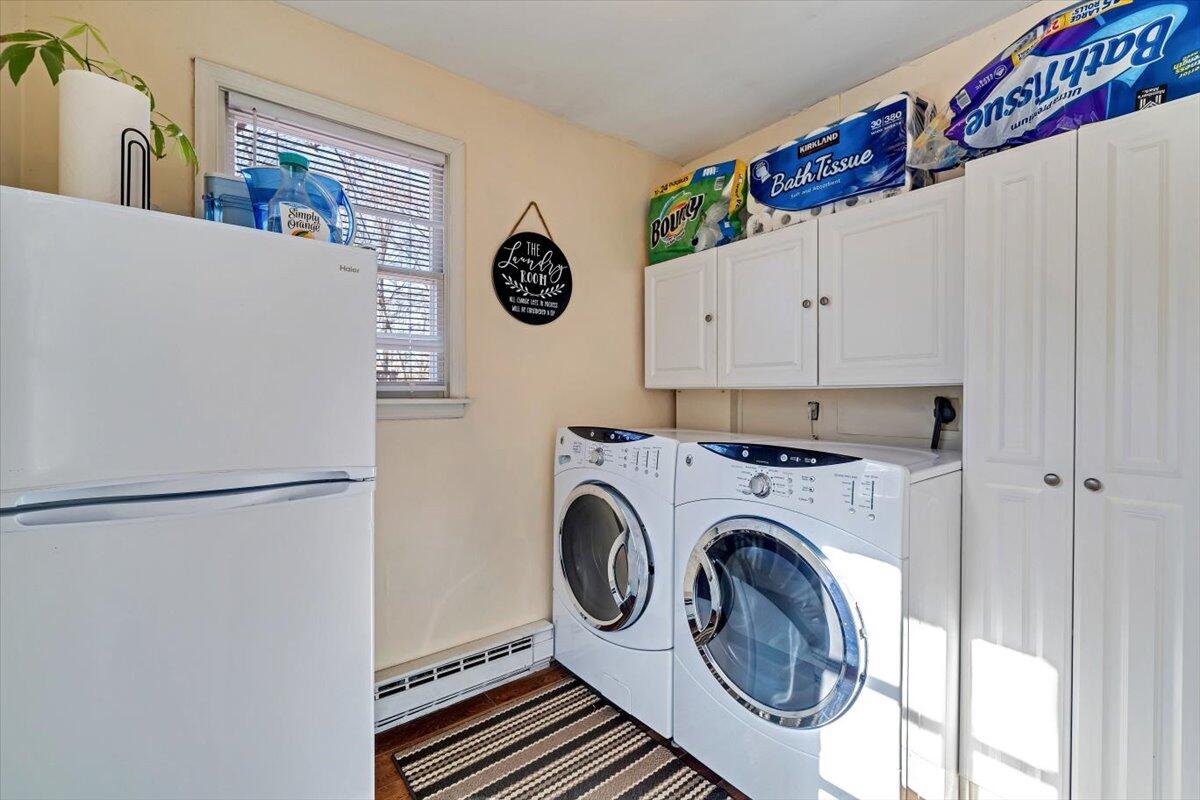 6444 Crestview Road Swiftwater, PA 18370 - Photo 25 of 40 27-Photo-26