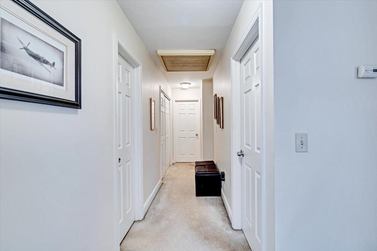 6444 Crestview Road Swiftwater, PA 18370 - Photo 27 of 40 29-Photo-28