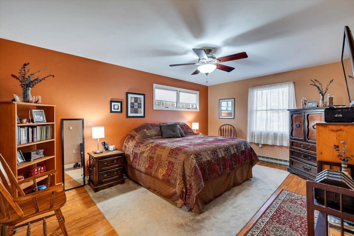 6444 Crestview Road Swiftwater, PA 18370 - Photo 28 of 40 30-Photo-29