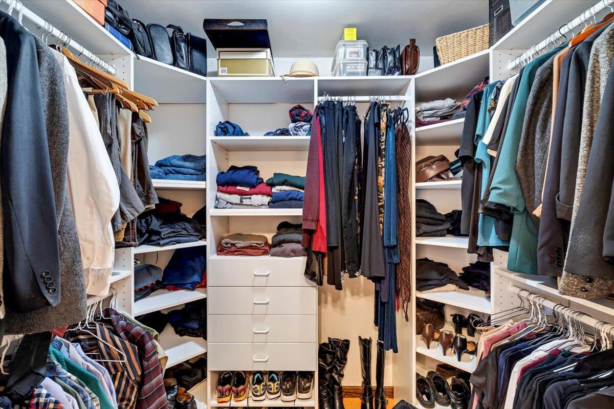 6444 Crestview Road Swiftwater, PA 18370 - Photo 31 of 40 33-Photo-32