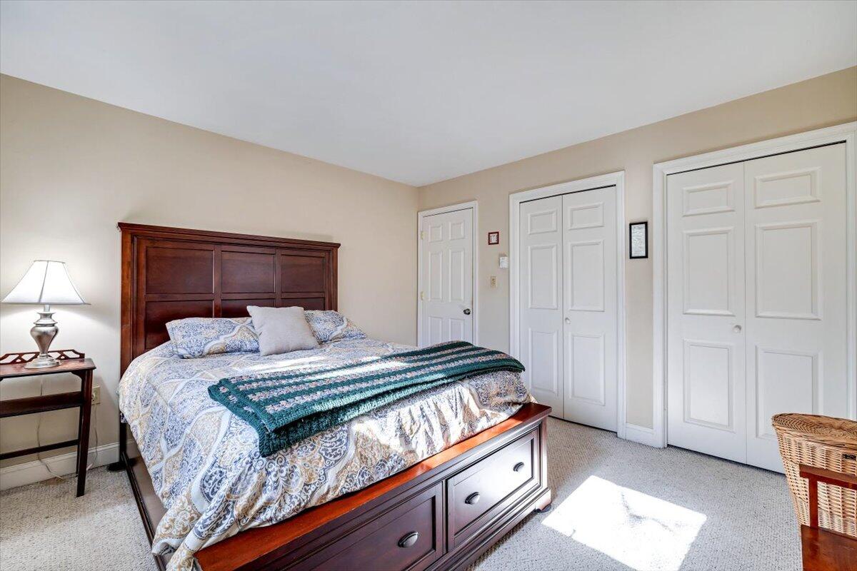 6444 Crestview Road Swiftwater, PA 18370 - Photo 33 of 40 35-Photo-34