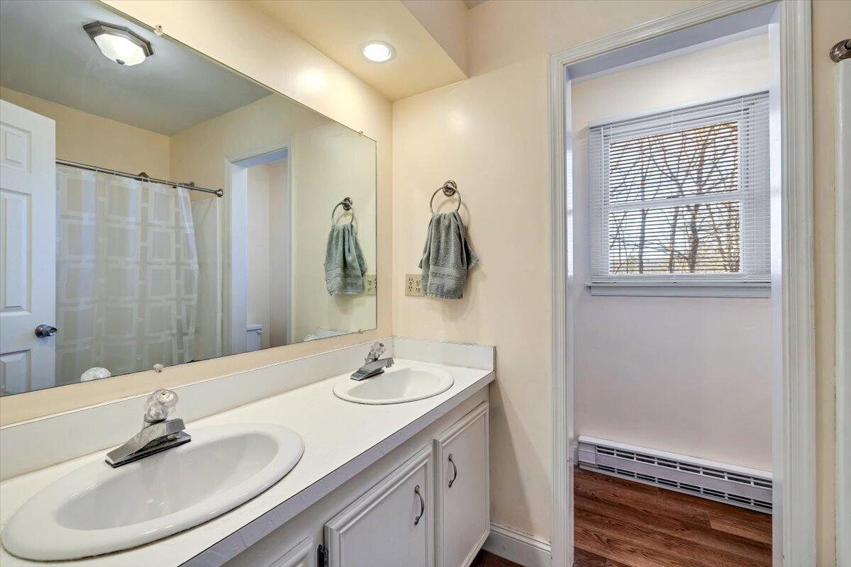 6444 Crestview Road Swiftwater, PA 18370 - Photo 35 of 40 37-Photo-36