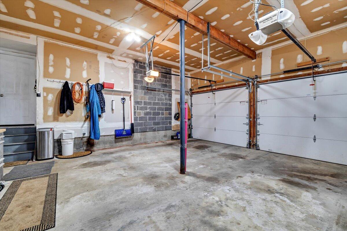 6444 Crestview Road Swiftwater, PA 18370 - Photo 39 of 40 41-Photo-40