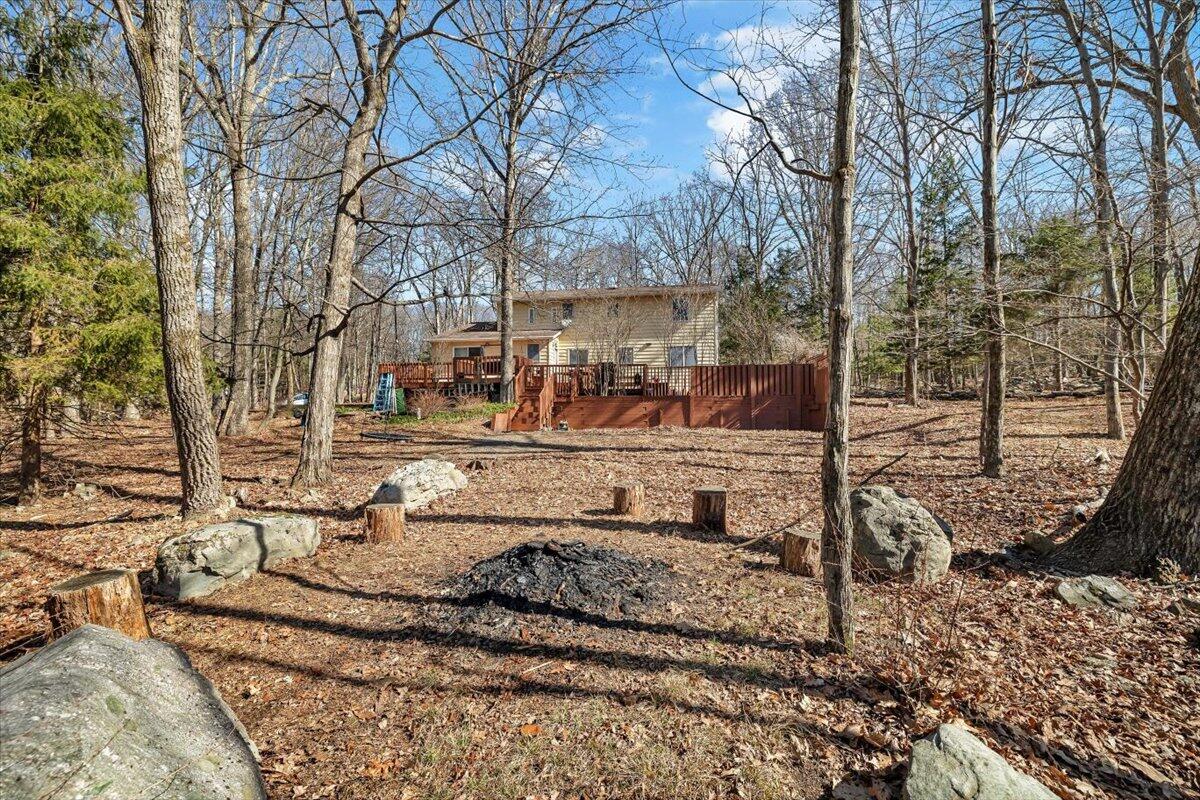 6444 Crestview Road Swiftwater, PA 18370 - Photo 7 of 40 07-Photo-6