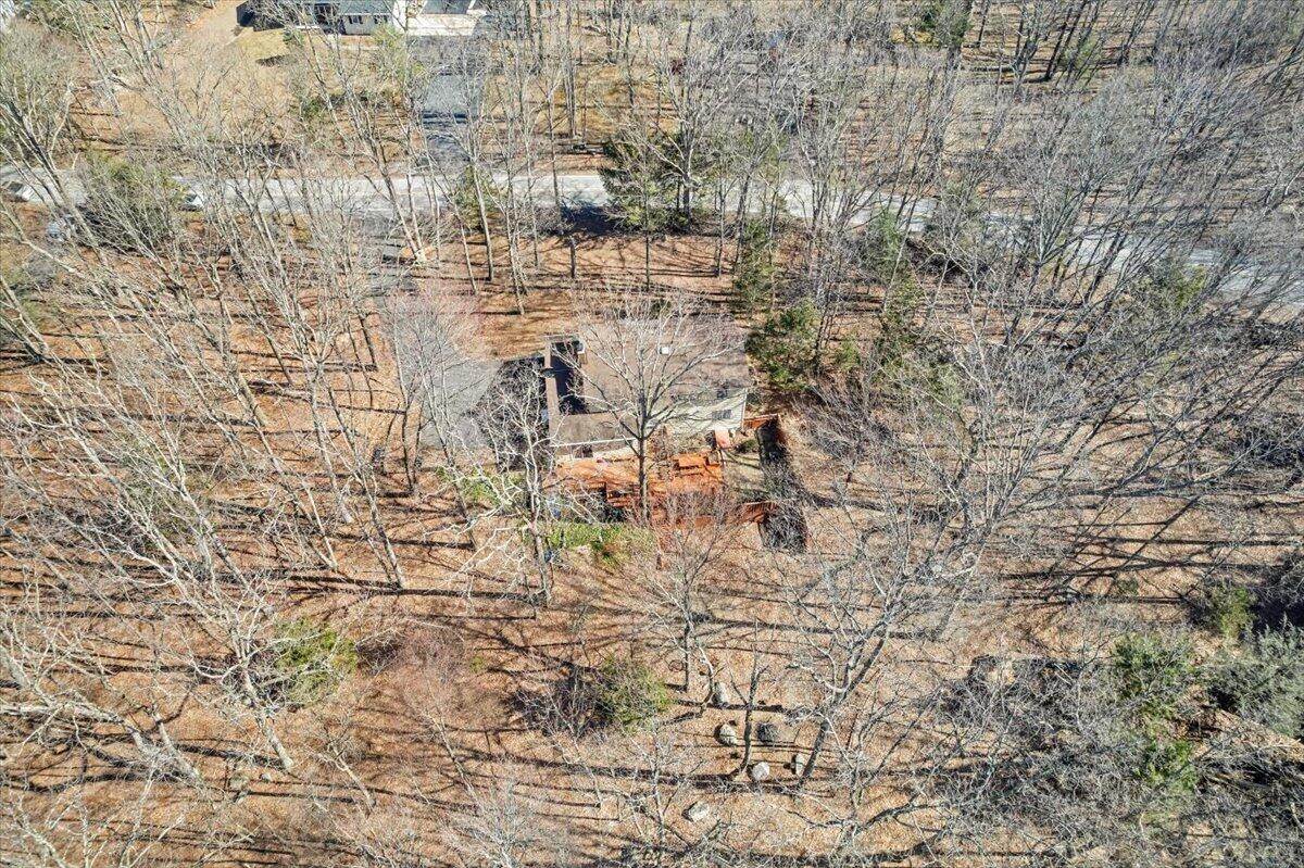 6444 Crestview Road Swiftwater, PA 18370 - Photo 10 of 40 10-Photo-9