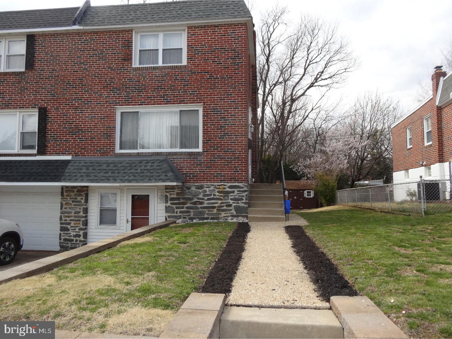 745 Claire Road Philadelphia, PA 19128 - Photo 1 of 25 Gallery Image 1